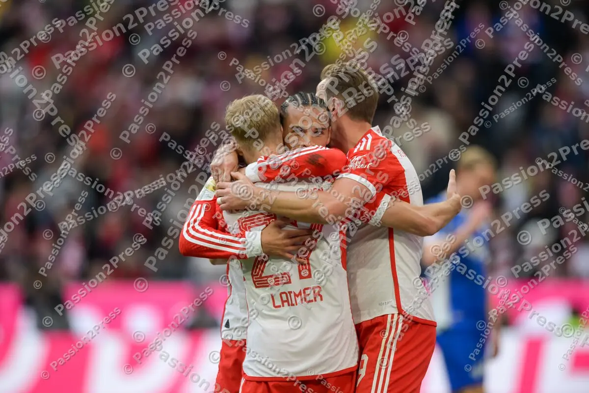 FCBSVD_20231028_2334