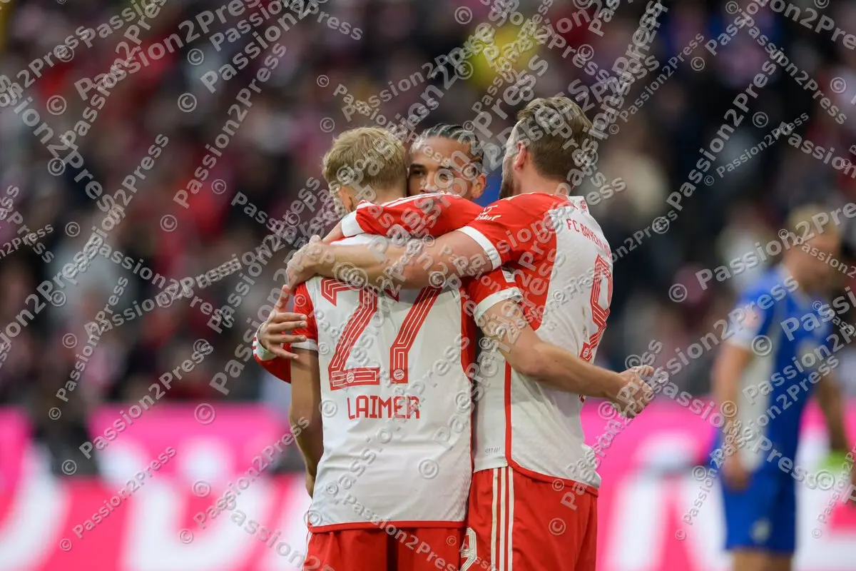 FCBSVD_20231028_2356