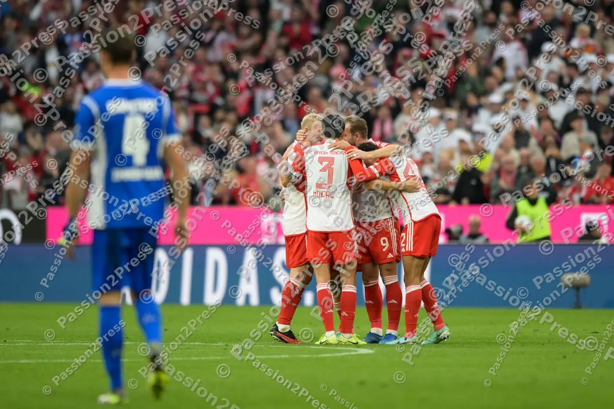 FCBSVD_20231028_2510