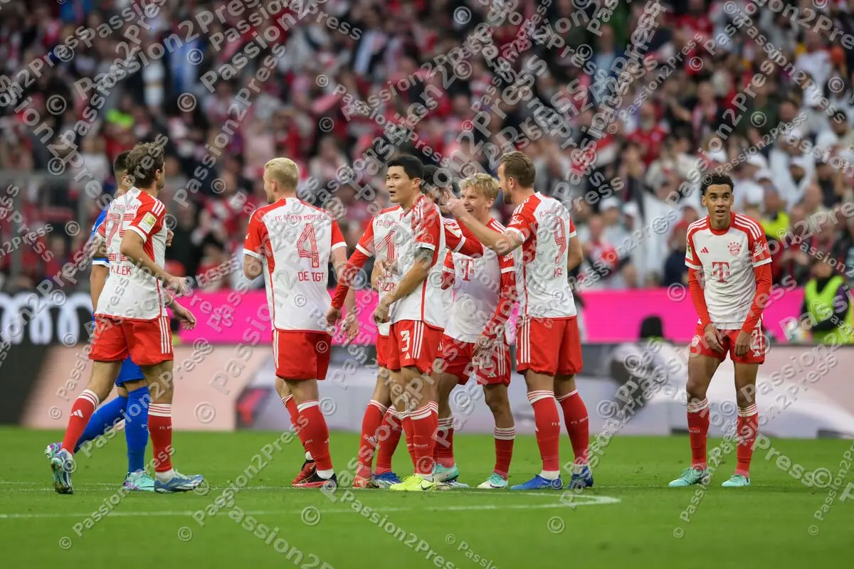 FCBSVD_20231028_2520