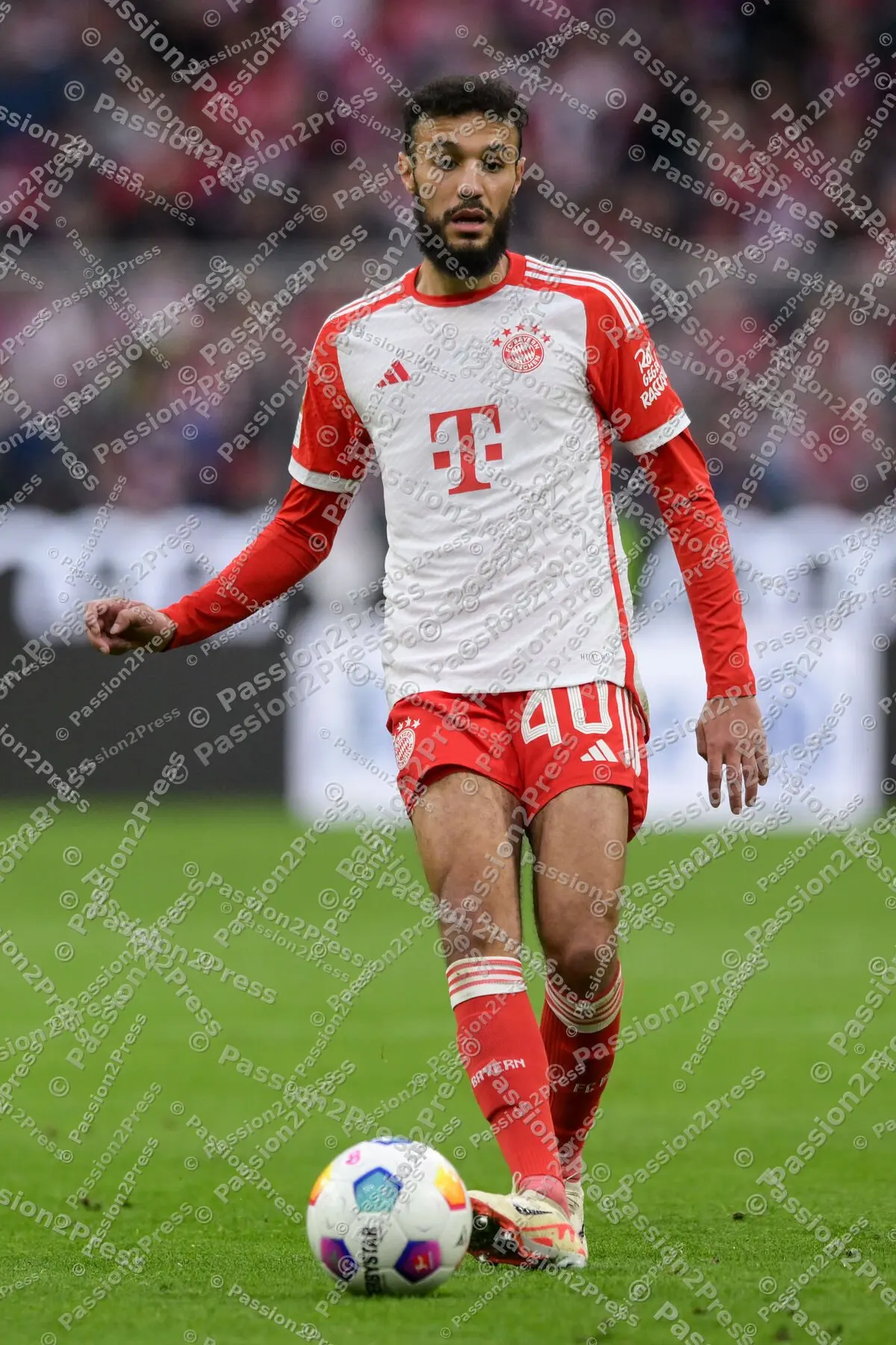 FCBSVD_20231028_2722