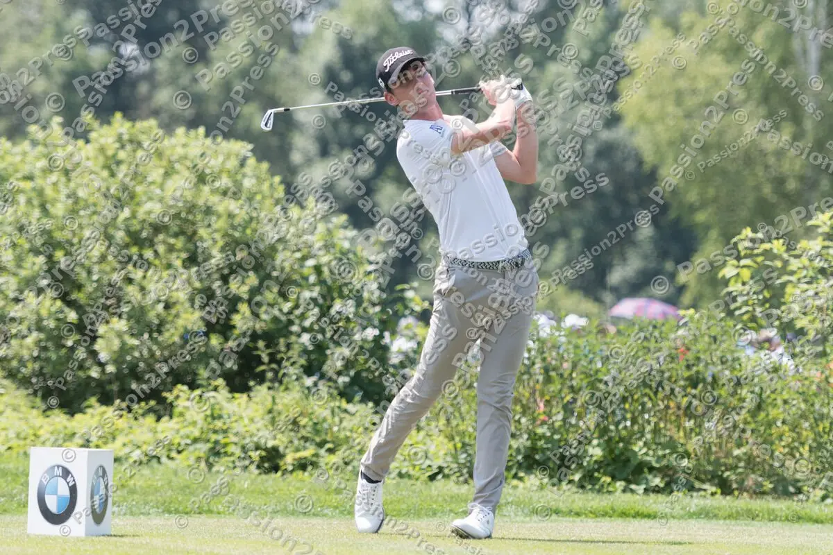 mf_BMWOPEN_20170622_1620