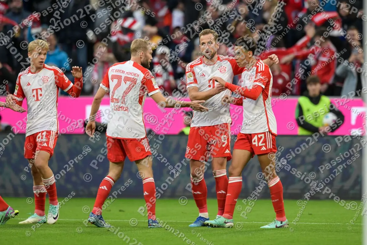 FCBSVD_20231028_2895