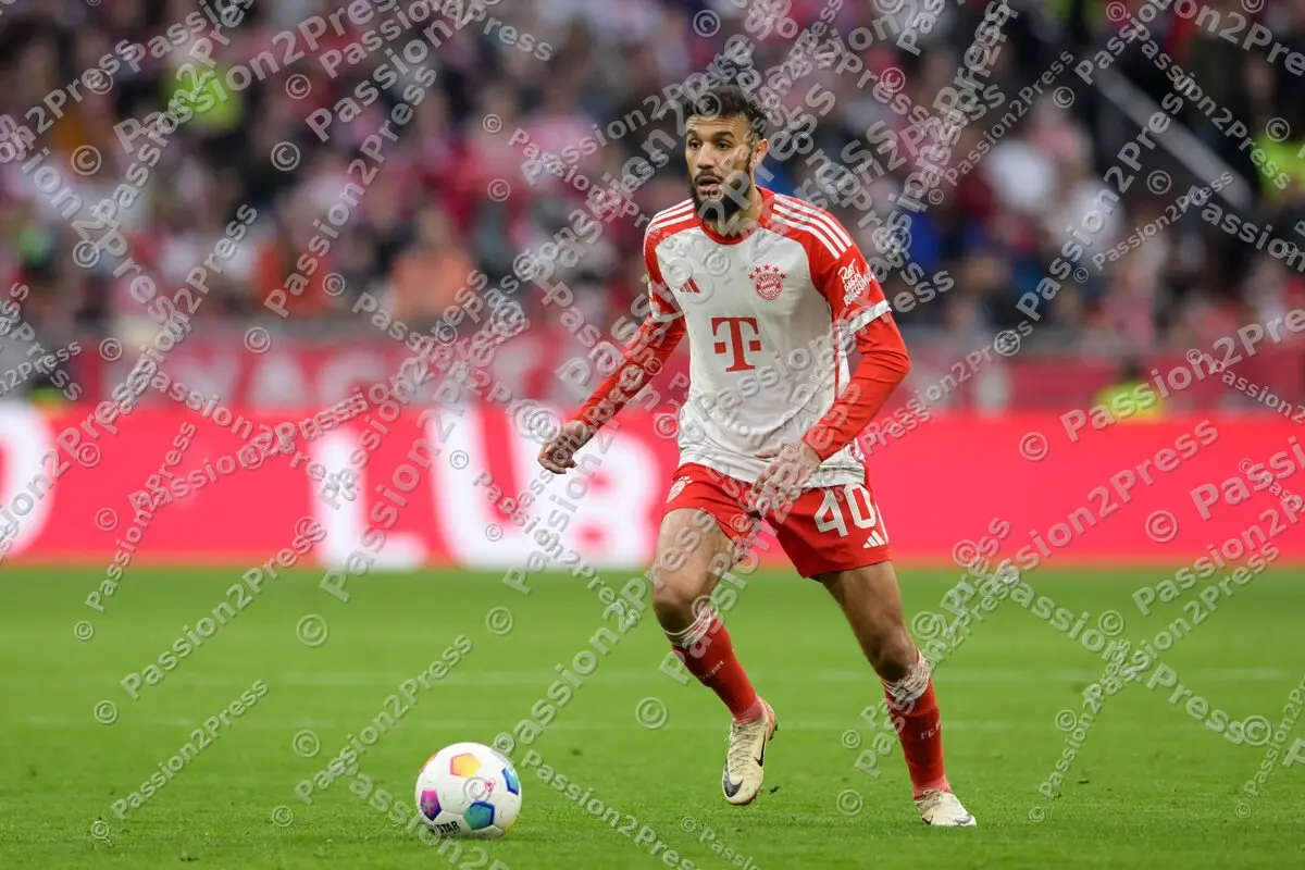 FCBSVD_20231028_2928