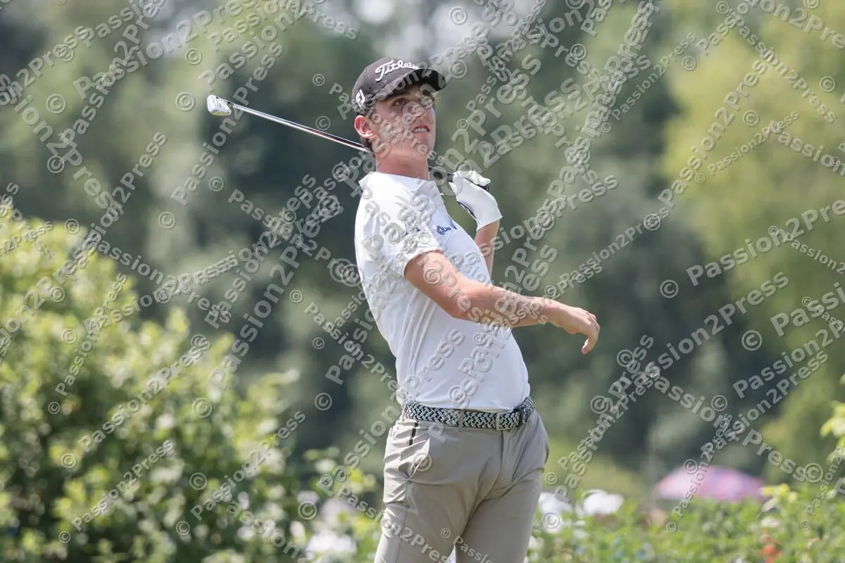 mf_BMWOPEN_20170622_1621