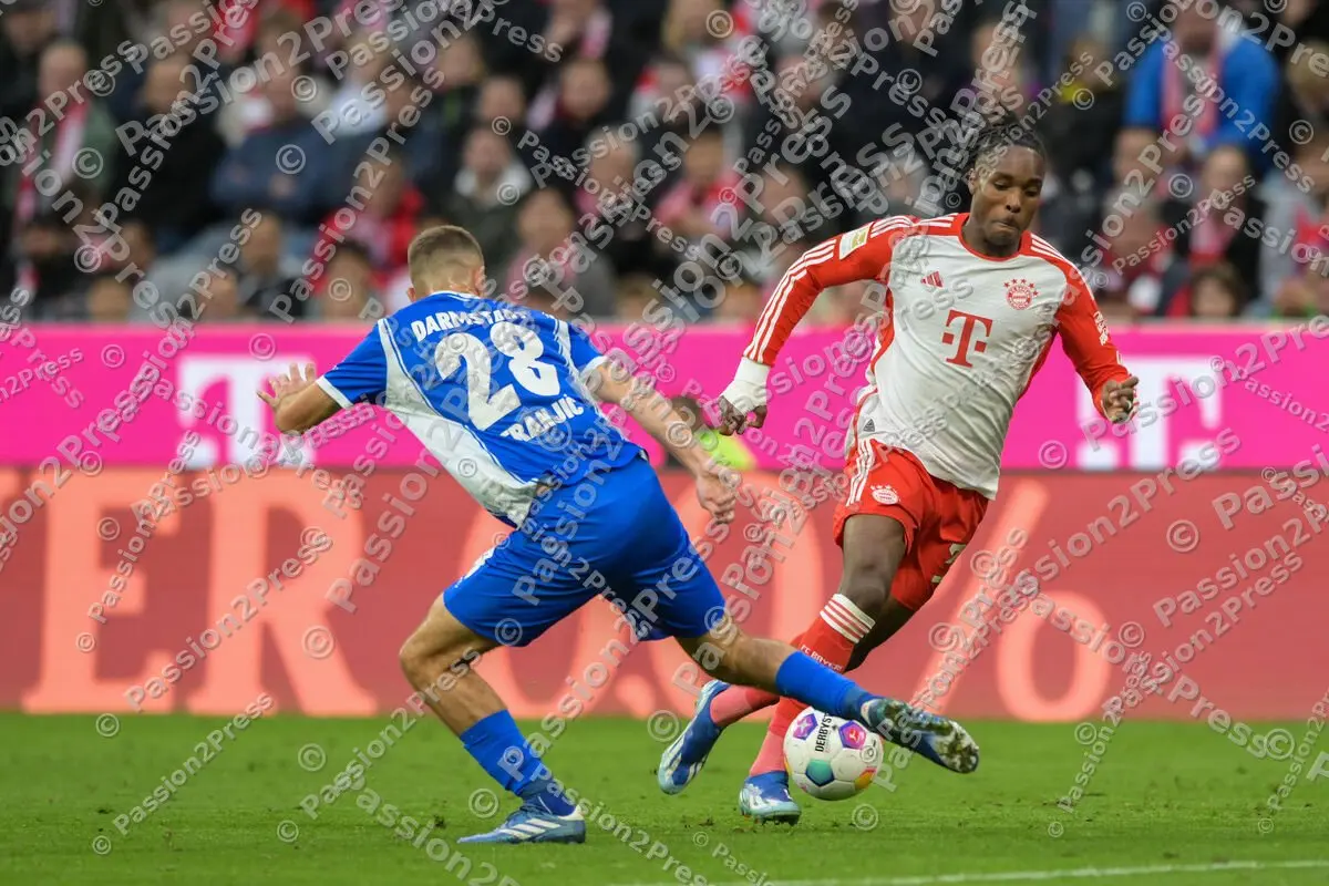 FCBSVD_20231028_2984