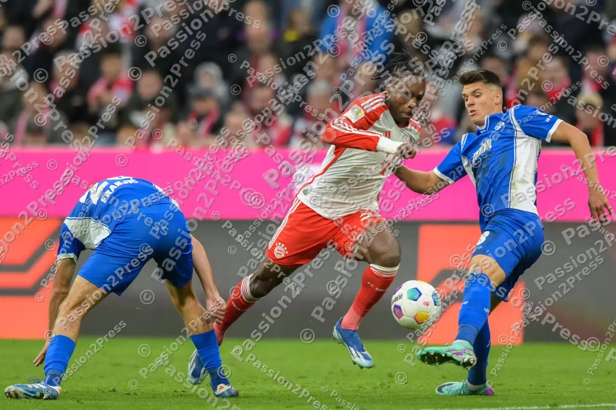 FCBSVD_20231028_2988