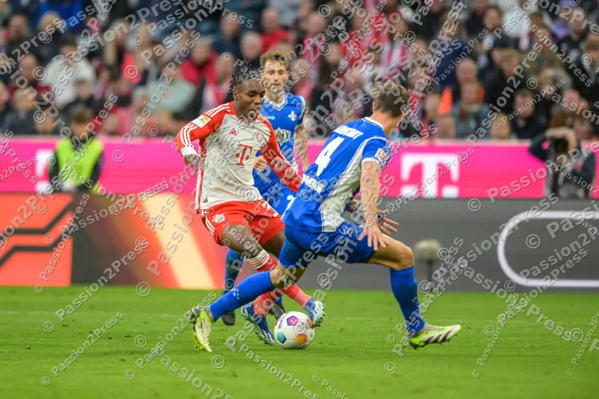 FCBSVD_20231028_3011