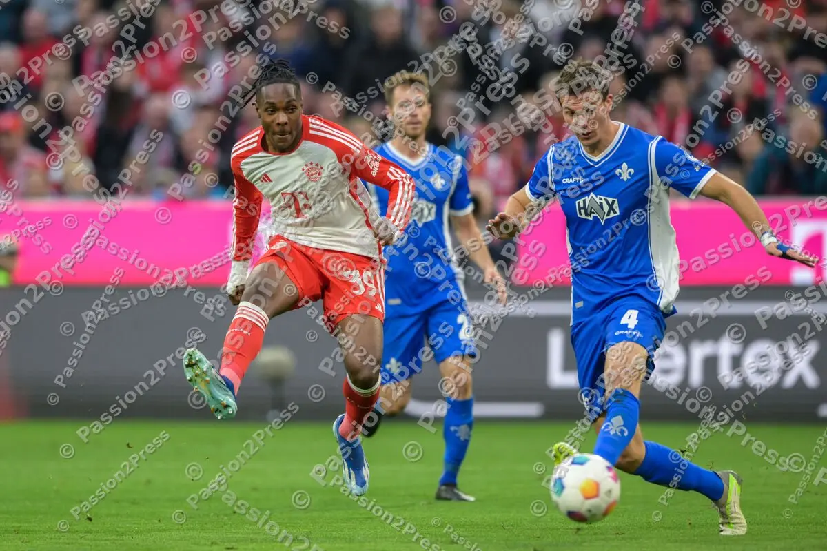 FCBSVD_20231028_3029