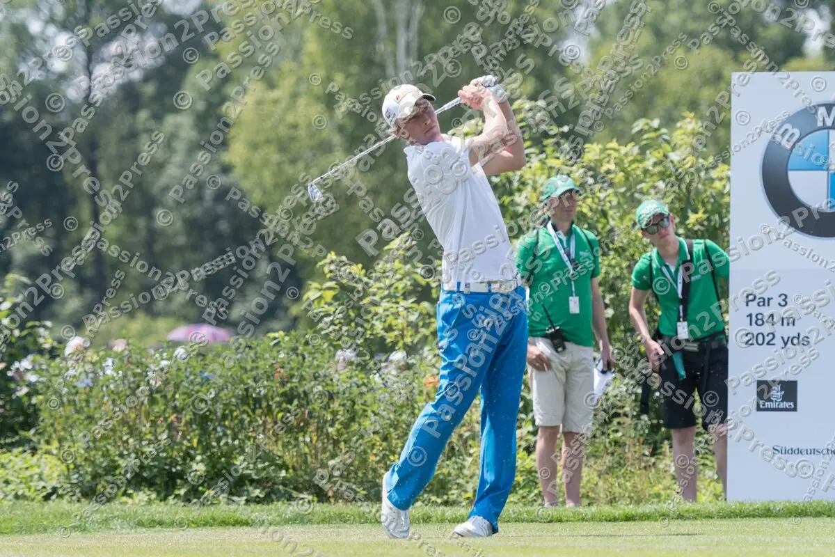 mf_BMWOPEN_20170622_1631