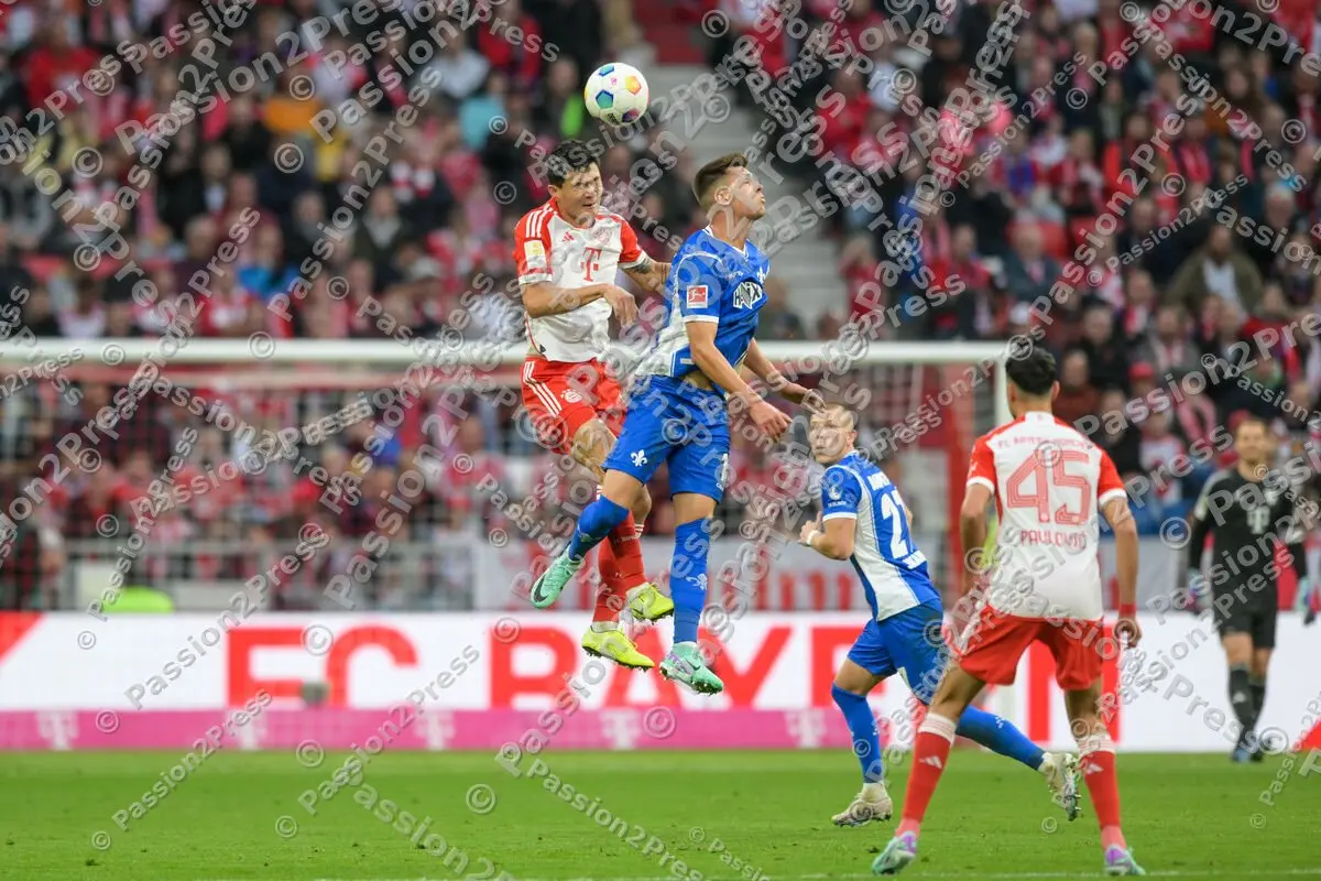 FCBSVD_20231028_3073