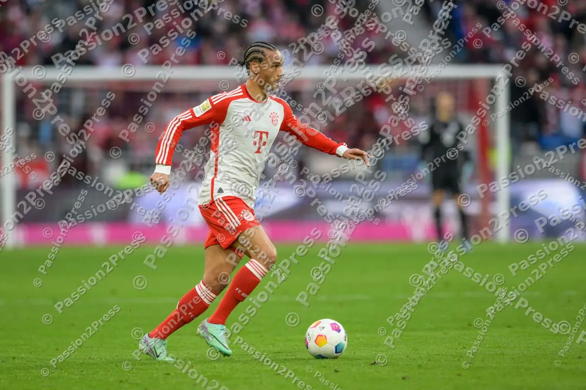FCBSVD_20231028_3082