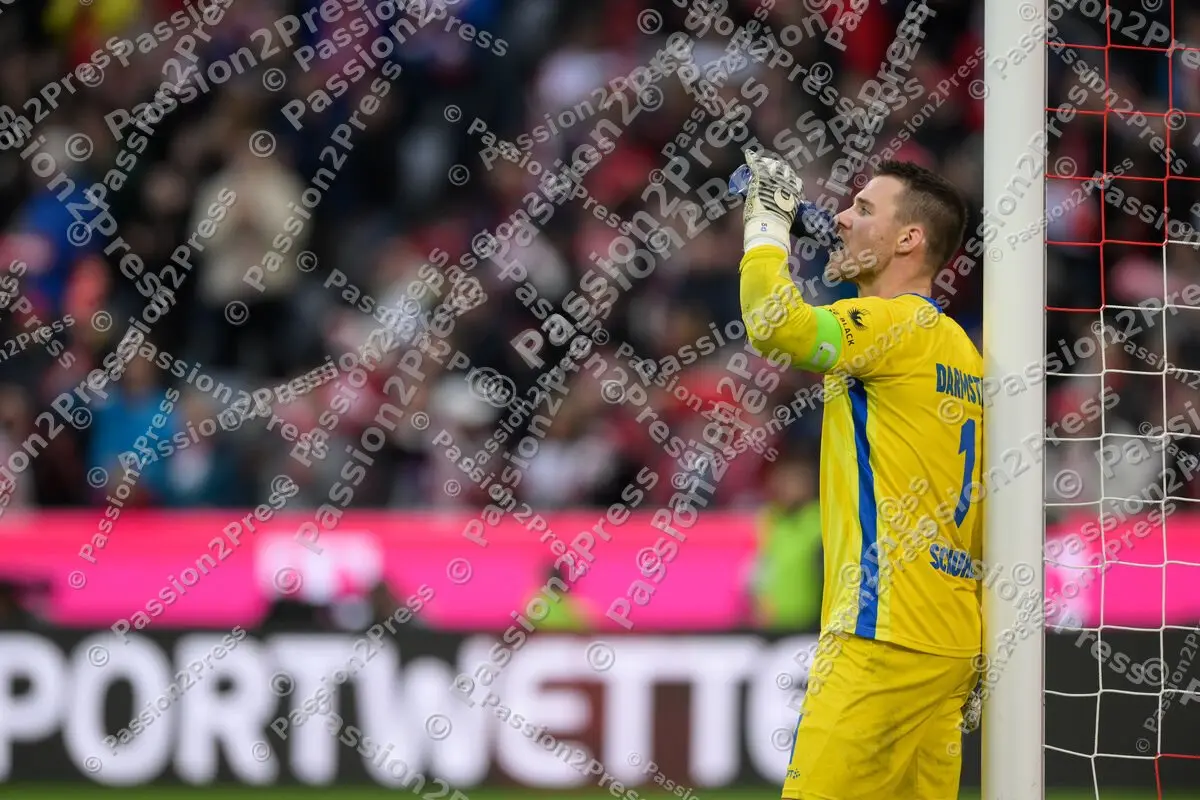 FCBSVD_20231028_3140