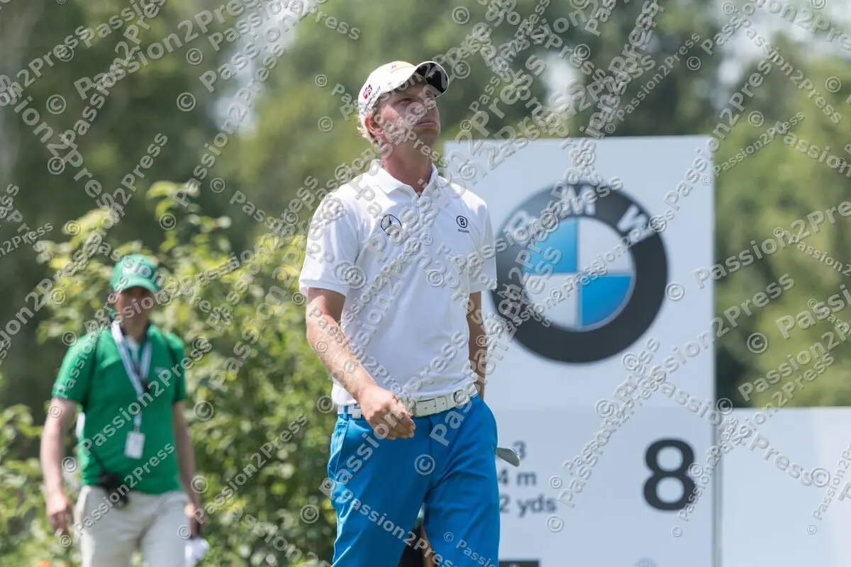 mf_BMWOPEN_20170622_1637