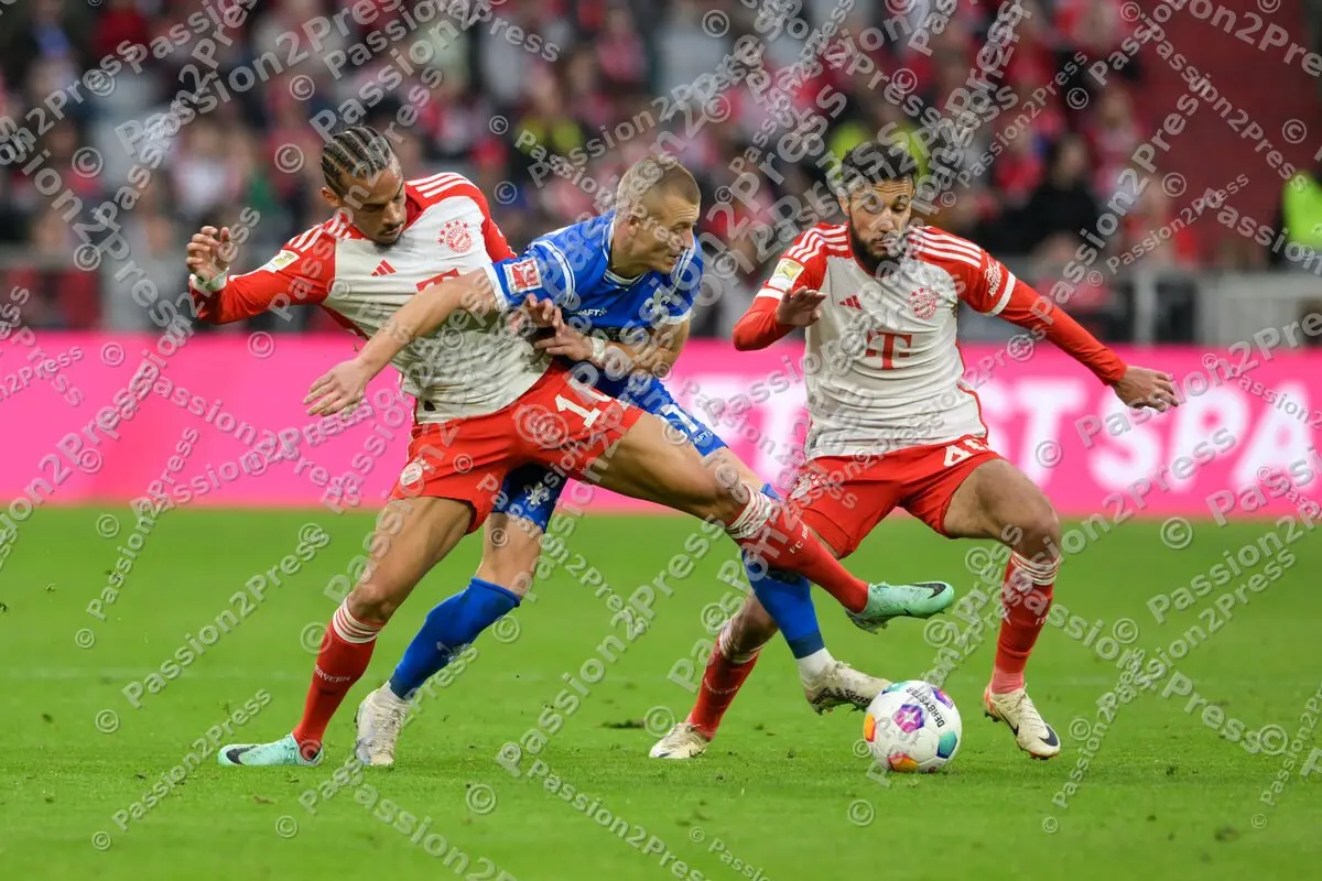 FCBSVD_20231028_3169