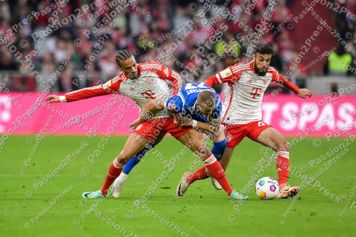 FCBSVD_20231028_3171