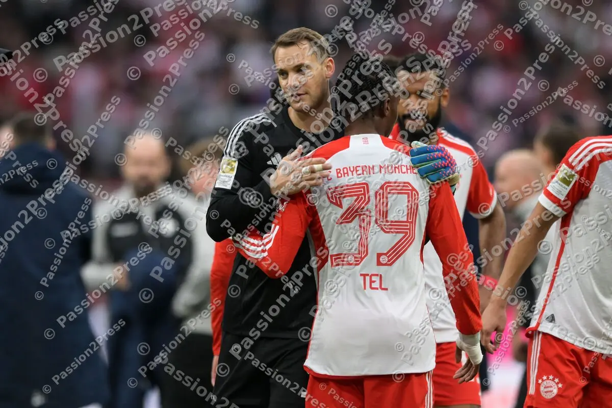 FCBSVD_20231028_3347