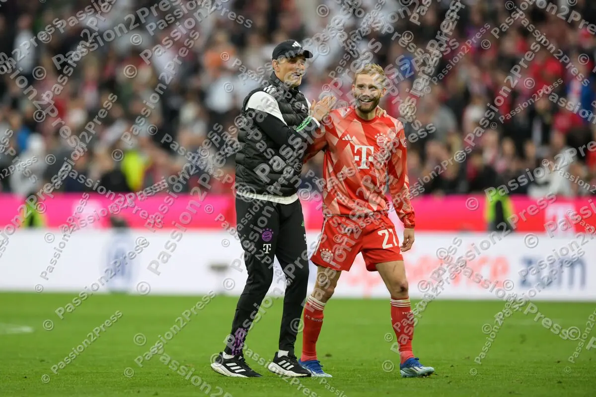 FCBSVD_20231028_3406