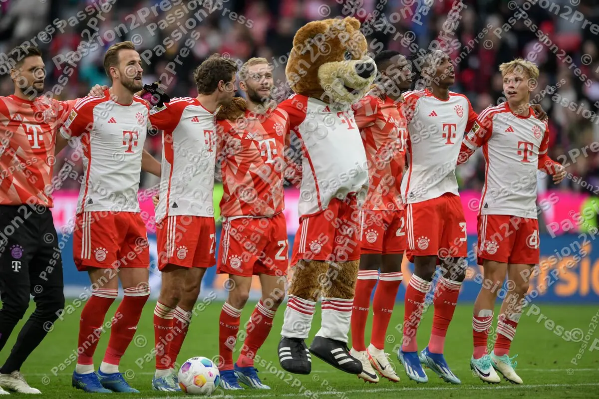 FCBSVD_20231028_3447