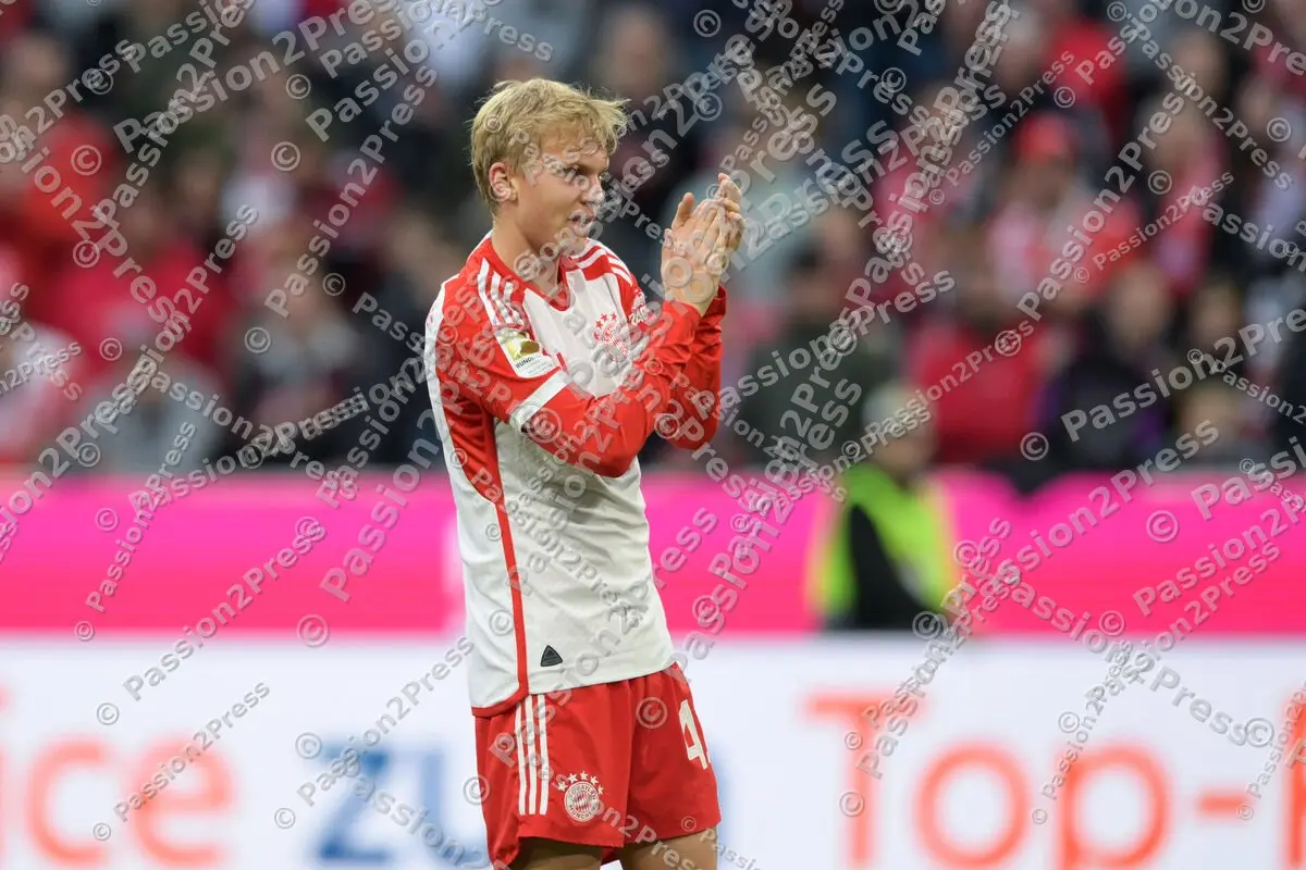 FCBSVD_20231028_3480