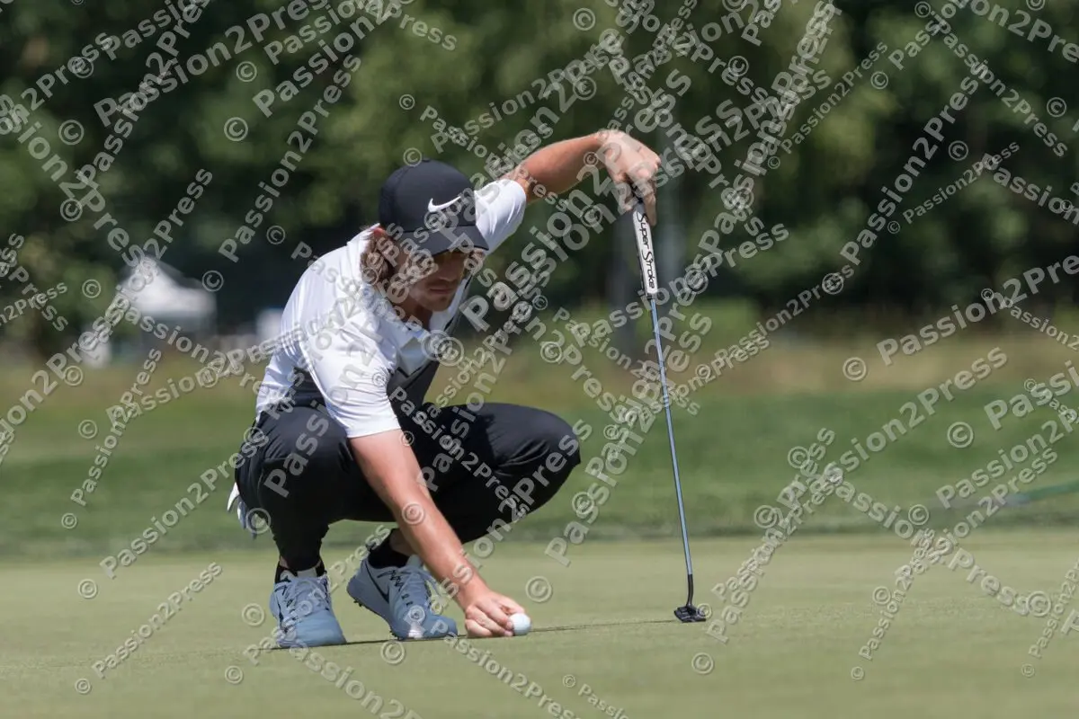 mf_BMWOPEN_20170622_1670