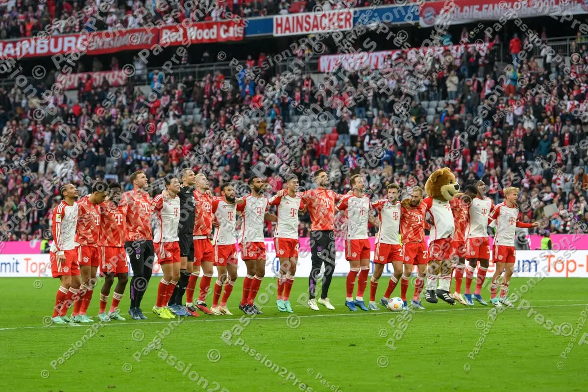 FCBSVD_20231028_3498