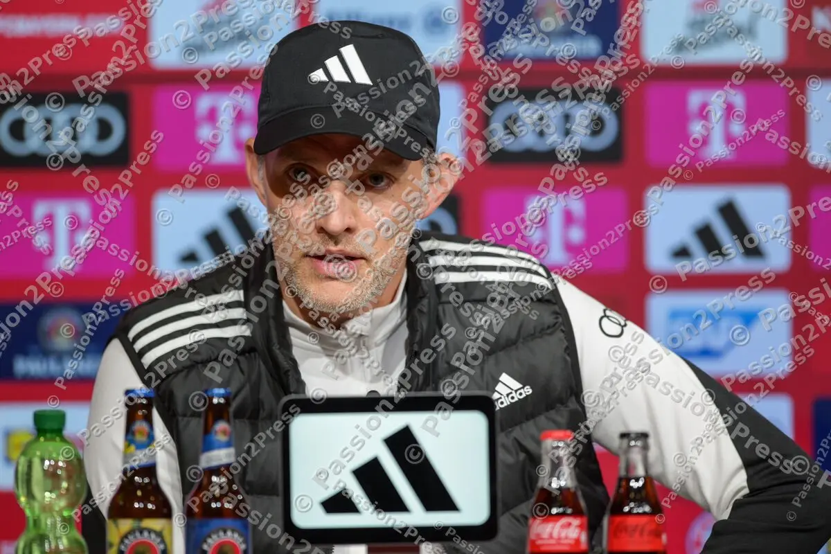 FCBSVD_20231028_3647