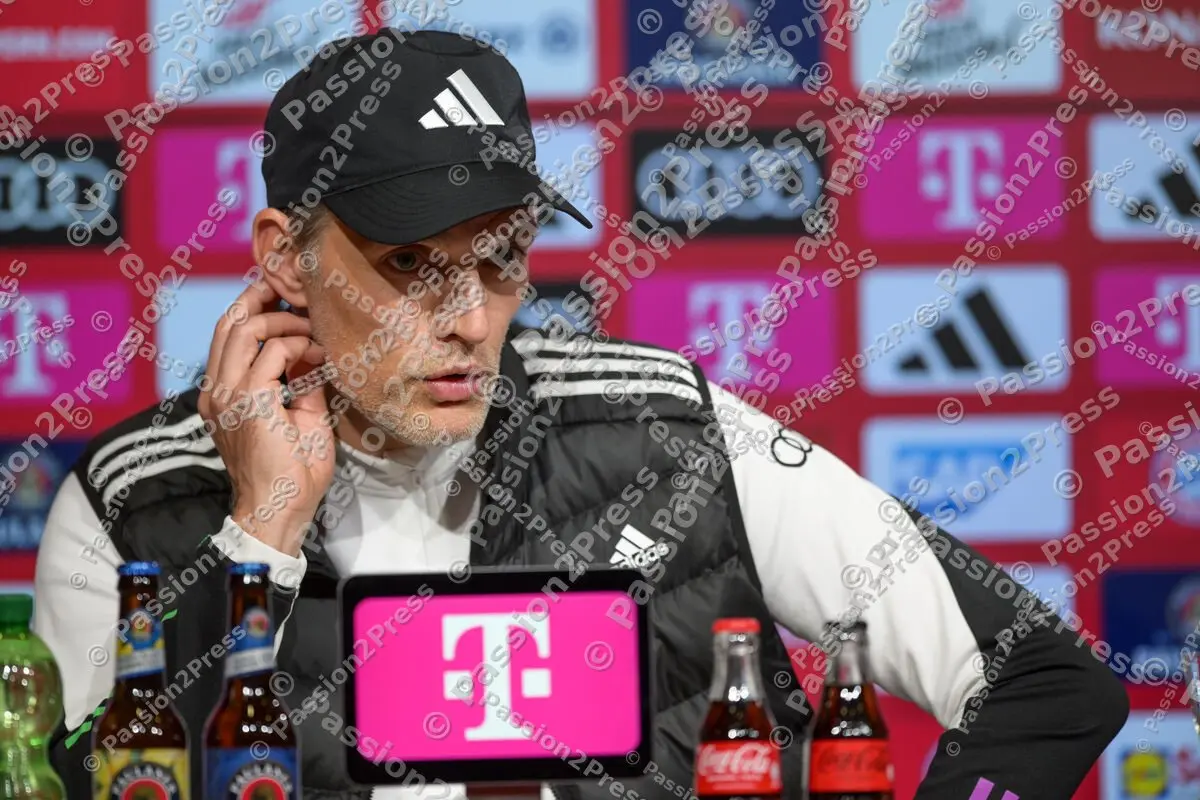 FCBSVD_20231028_3661