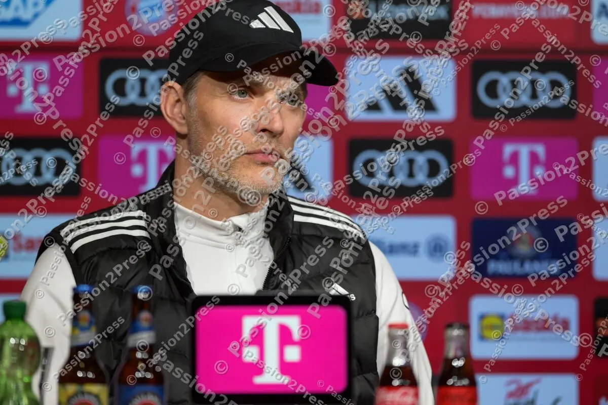 FCBSVD_20231028_3747