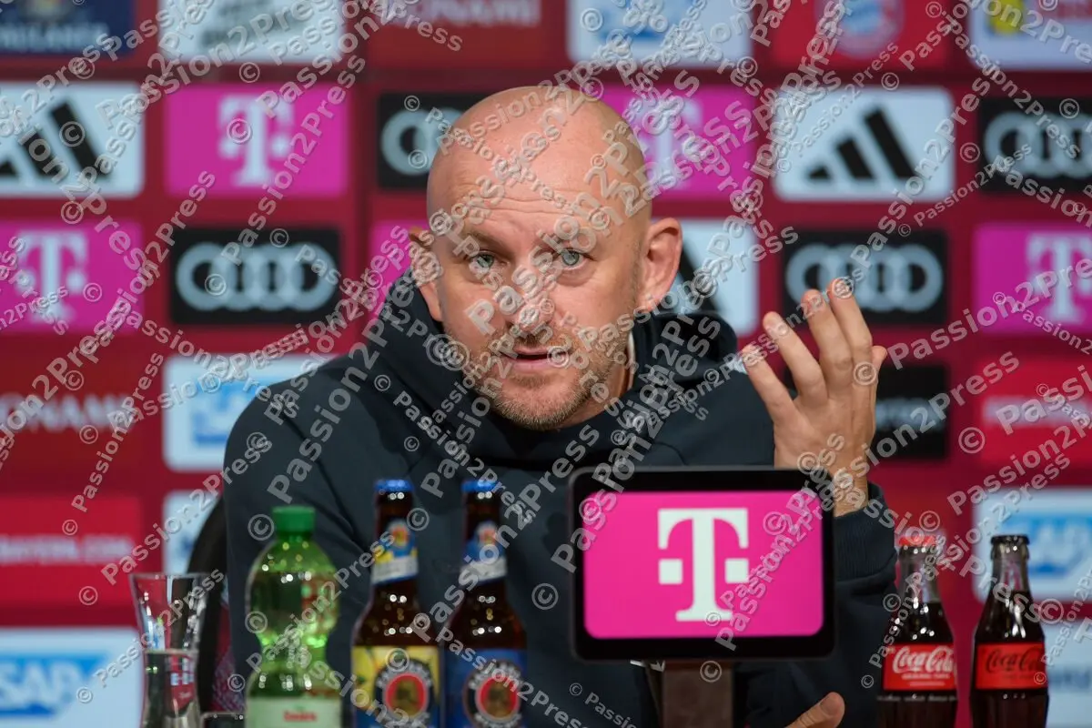 FCBSVD_20231028_3799