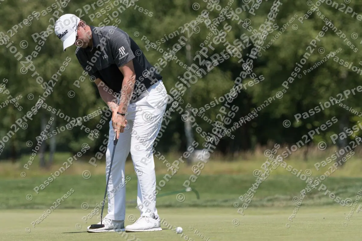 mf_BMWOPEN_20170622_1677