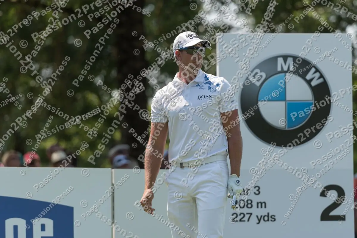 mf_BMWOPEN_20170622_1707