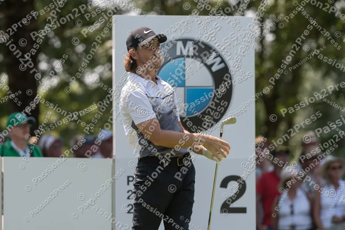 mf_BMWOPEN_20170622_1719
