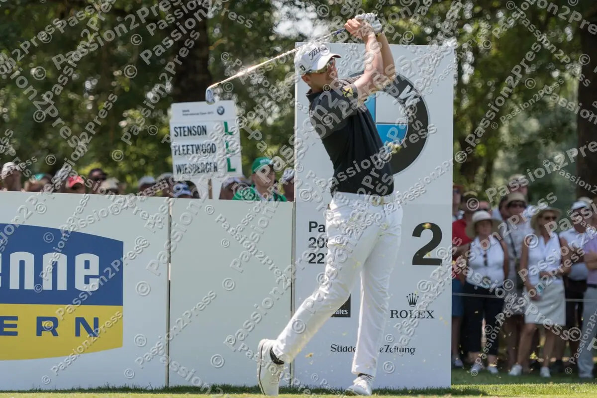 mf_BMWOPEN_20170622_1724