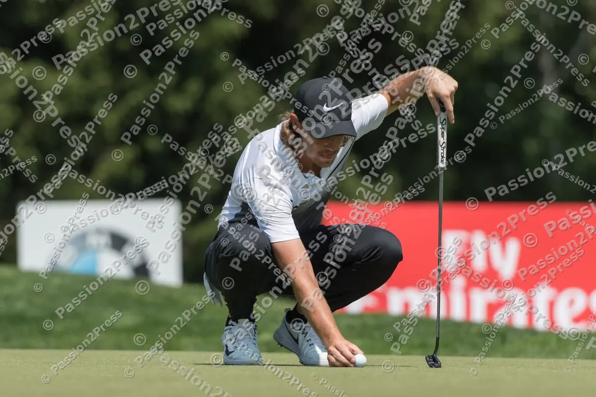 mf_BMWOPEN_20170622_1771