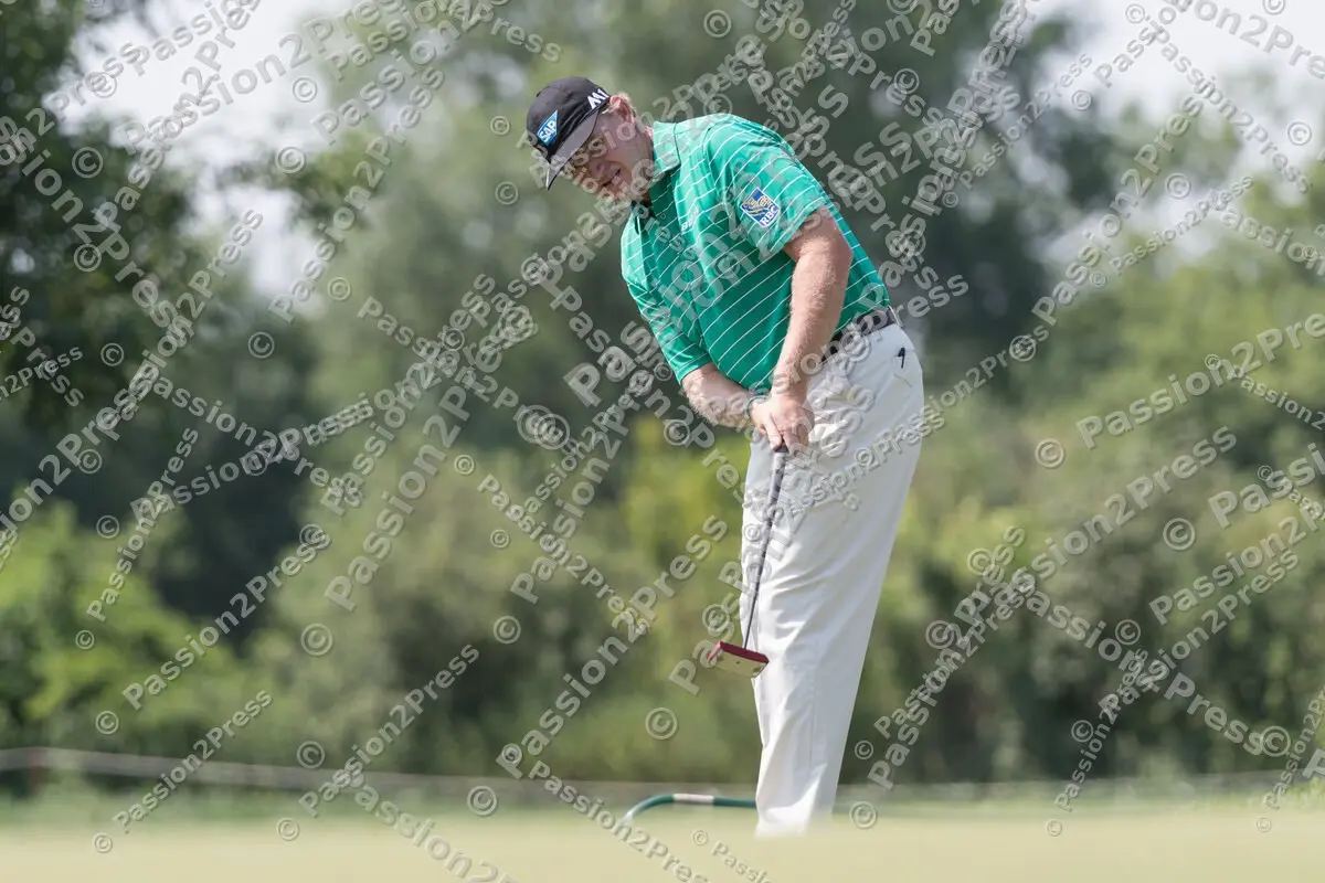 mf_BMWOPEN_20170622_1790