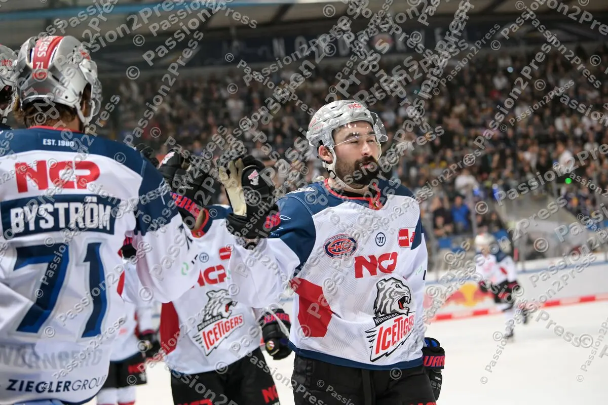 RBMNIT_20231029_1387