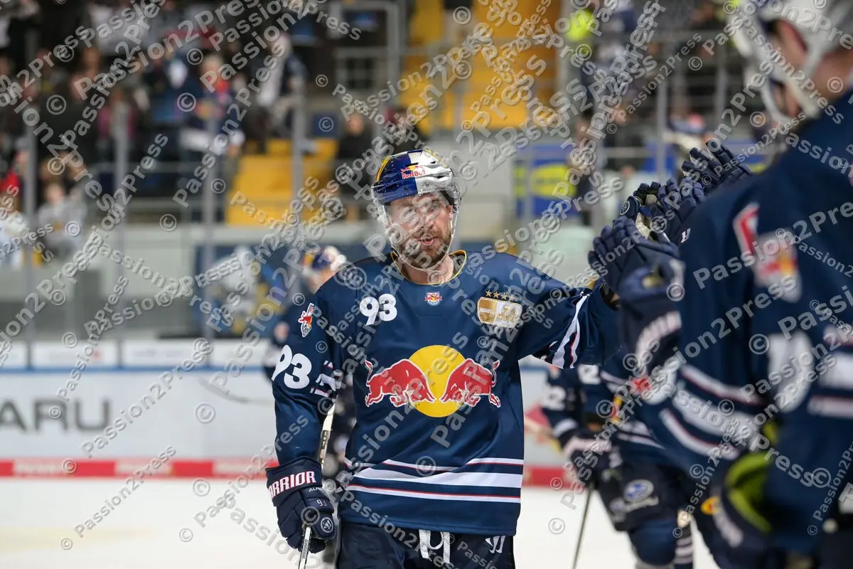 RBMNIT_20231029_1489