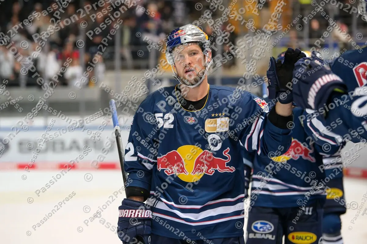 RBMNIT_20231029_1499