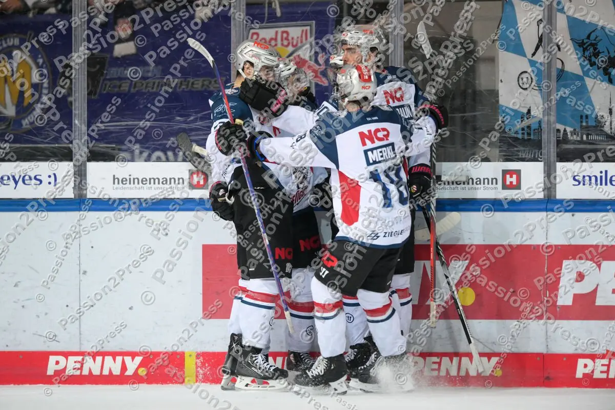 RBMNIT_20231029_1908