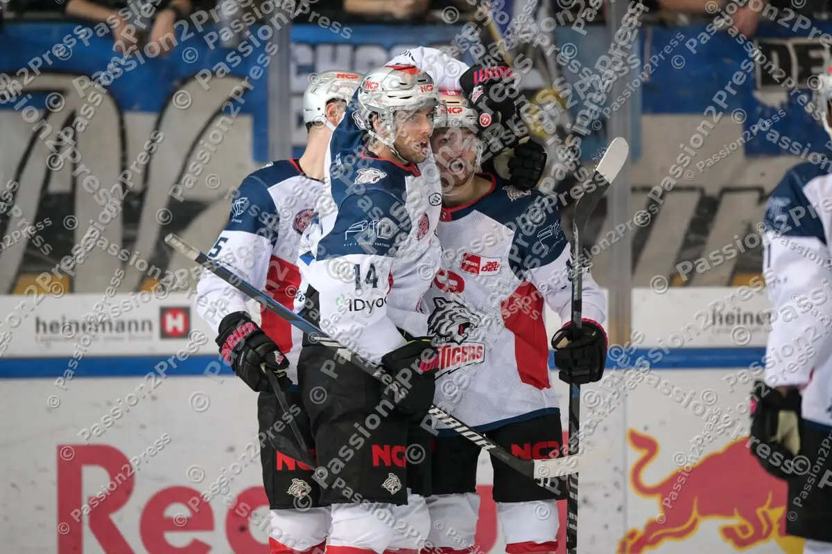 RBMNIT_20231029_1953