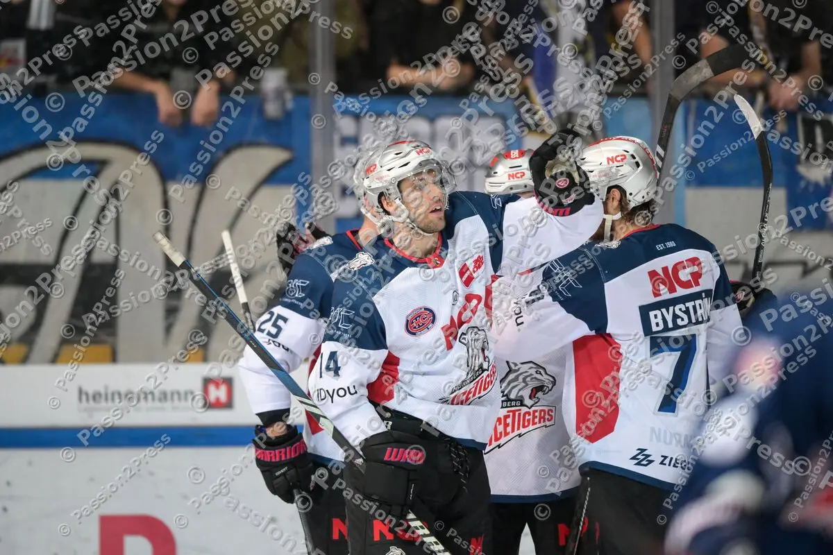 RBMNIT_20231029_1975