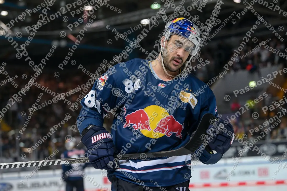 RBMNIT_20231029_2044