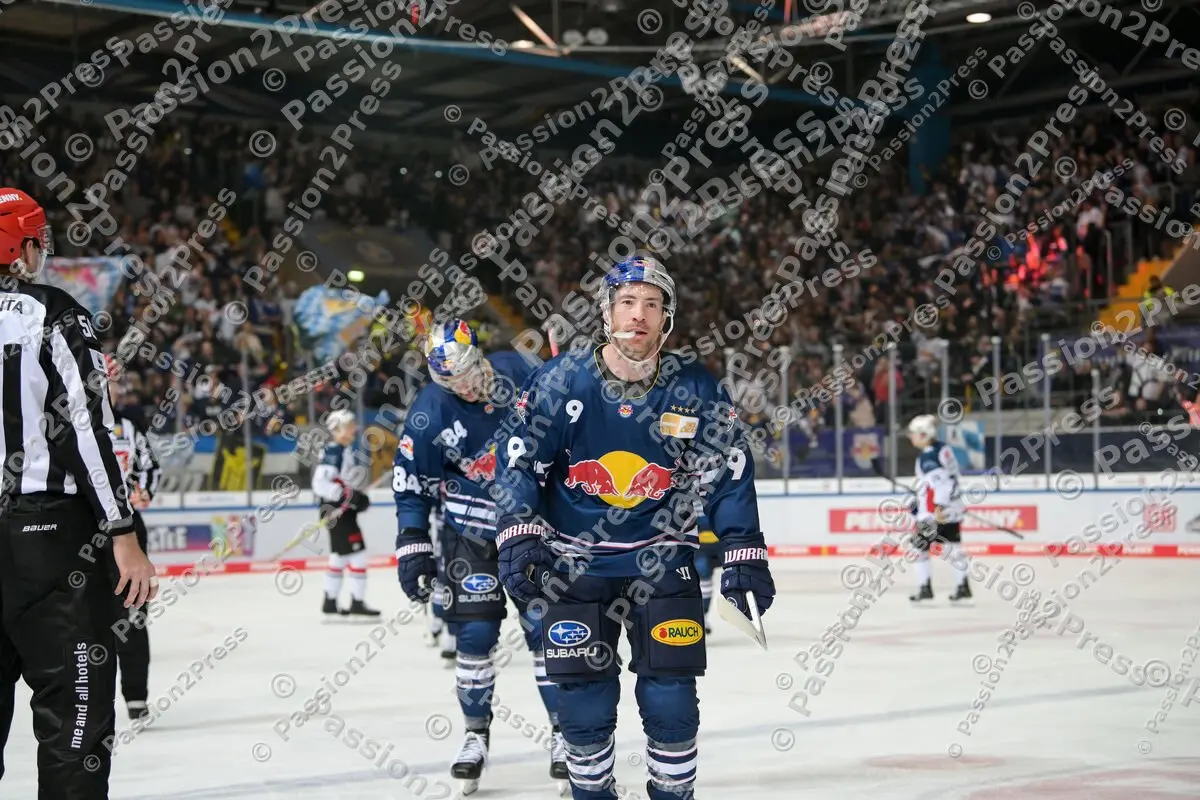 RBMNIT_20231029_2220