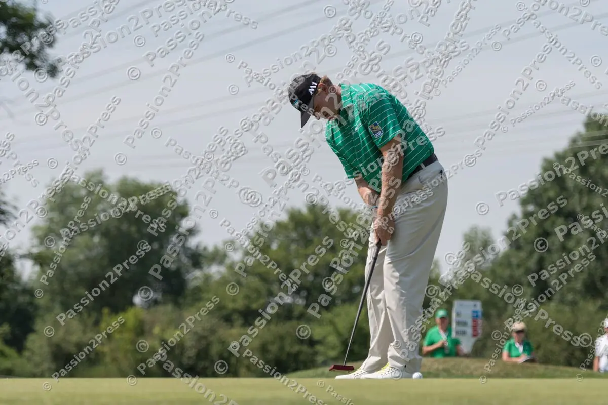 mf_BMWOPEN_20170622_1806