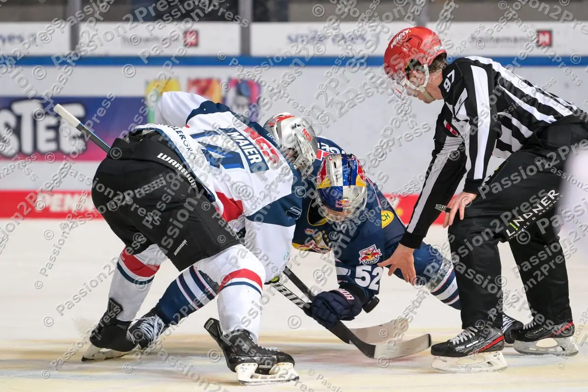 RBMNIT_20231029_2333