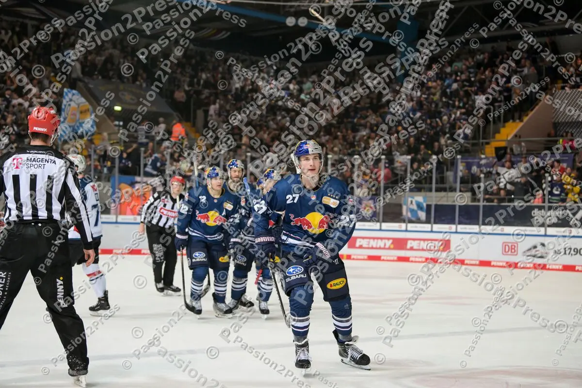 RBMNIT_20231029_2423