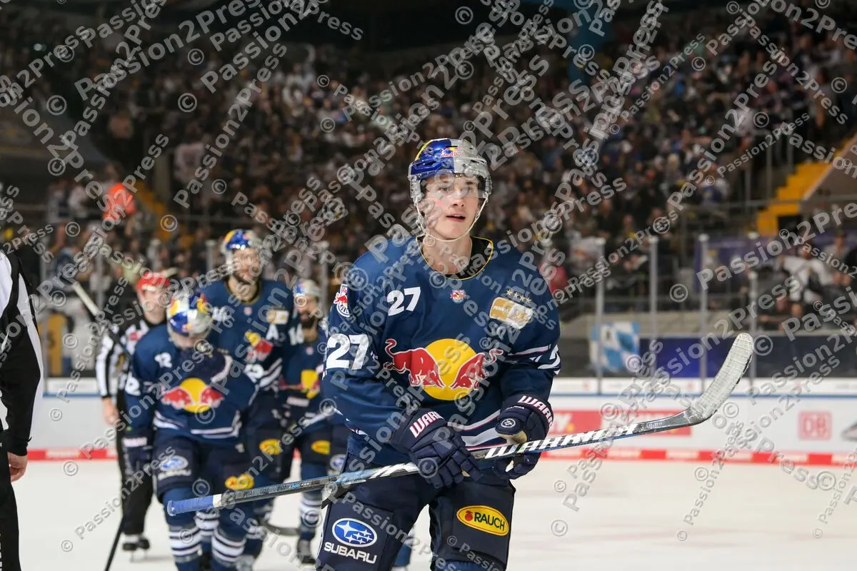 RBMNIT_20231029_2433