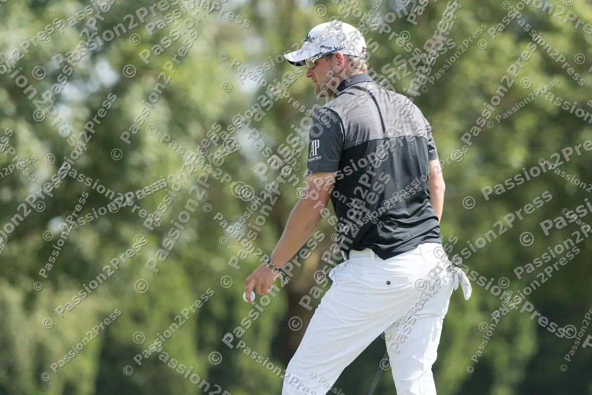 mf_BMWOPEN_20170622_1840