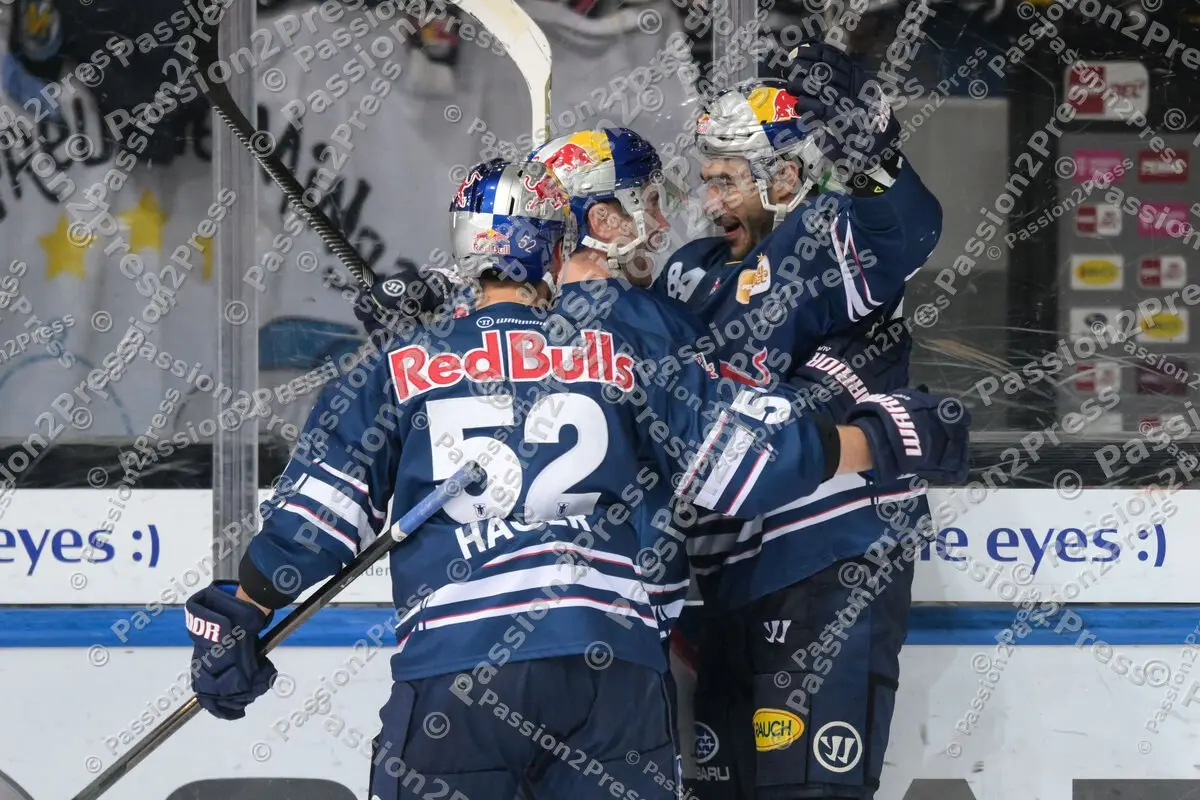 RBMNIT_20231029_2575